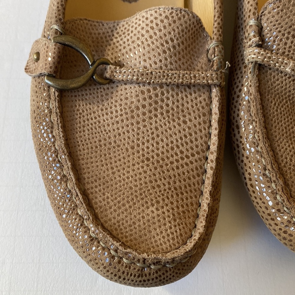 Vaneli loafers - Picture 2 of 7